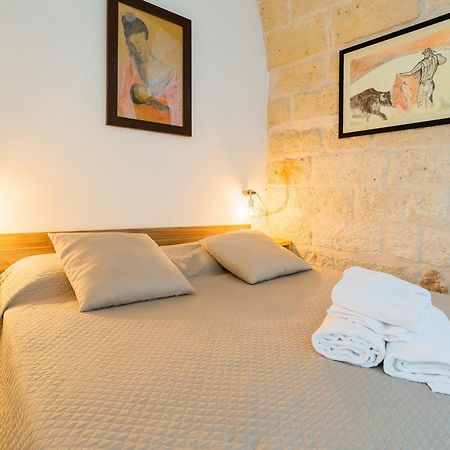 Dim'S Apartments By Wonderful Italy Polignano a Mare Exterior photo